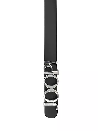 JOOP | Cintura in pelle | 